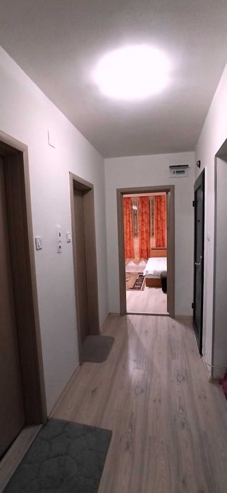 Дава се под наем Двустаен апартамент в Пловдив, Център - 72 кв.м за 510 € - Снимка #12