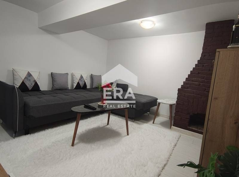 Продава се Къща в Белослав - 151 кв.м за 608 €/кв.м - Снимка #5