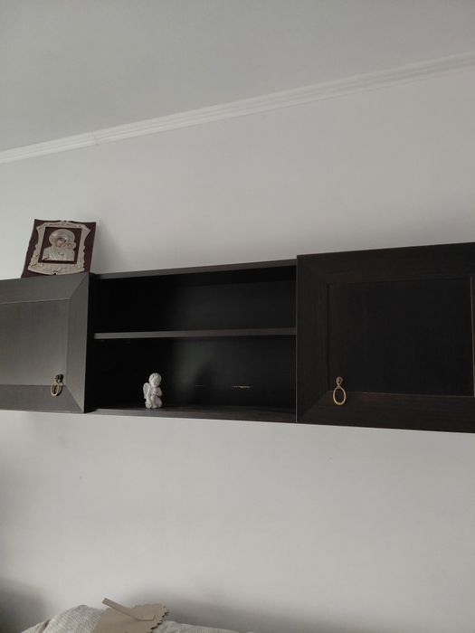 Set mobilă sufragerie