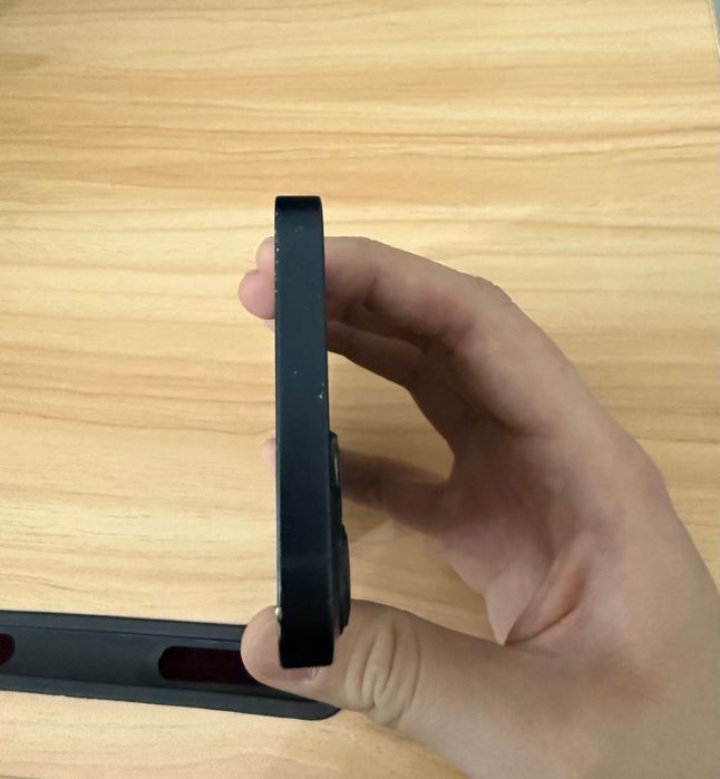 iPhone 13 | 256 Gb | б/у