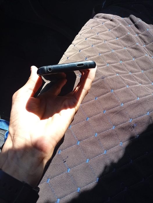 Asus Rog Phone 6 Batman Edition