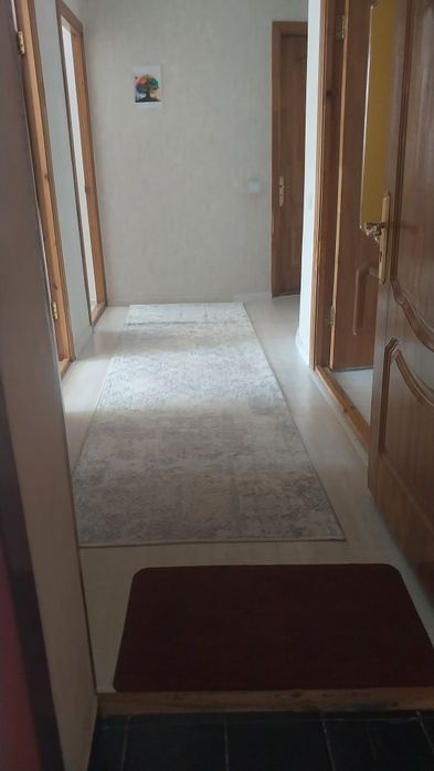 3-х комн.кв сатылады