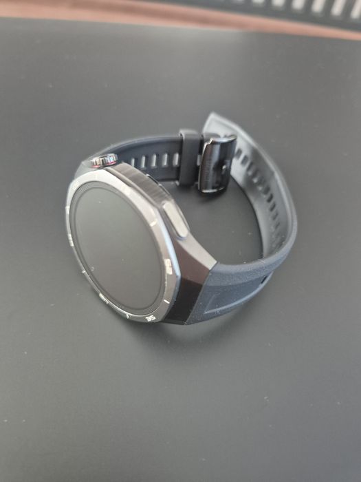 Vand Huawei GT5 PRO