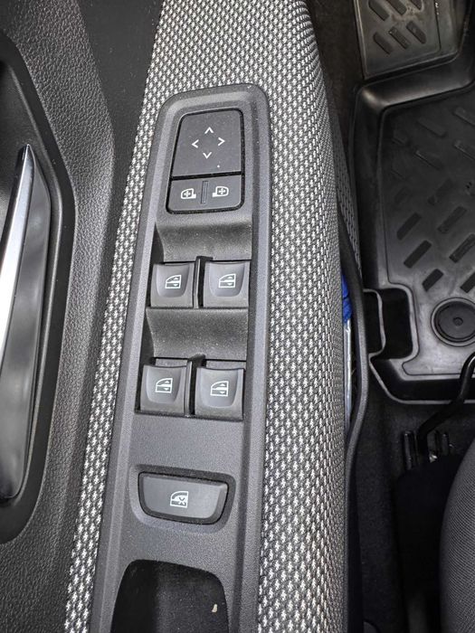 DACIA Jogger 2022 — imagine 5