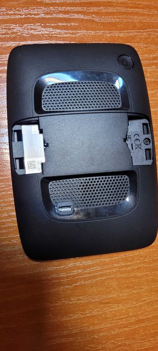 GPS TomTom Start 52 навигация