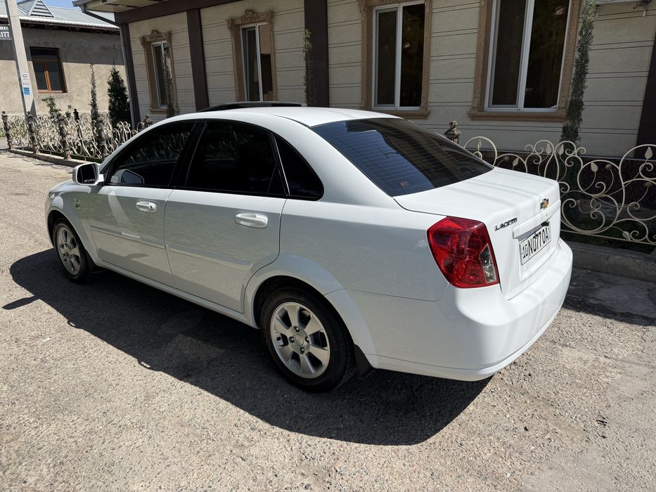 Жентра 2020 йил 3 позиция