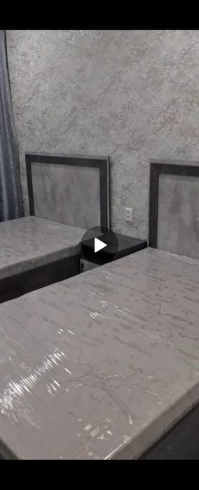 Сдаётся пол дома