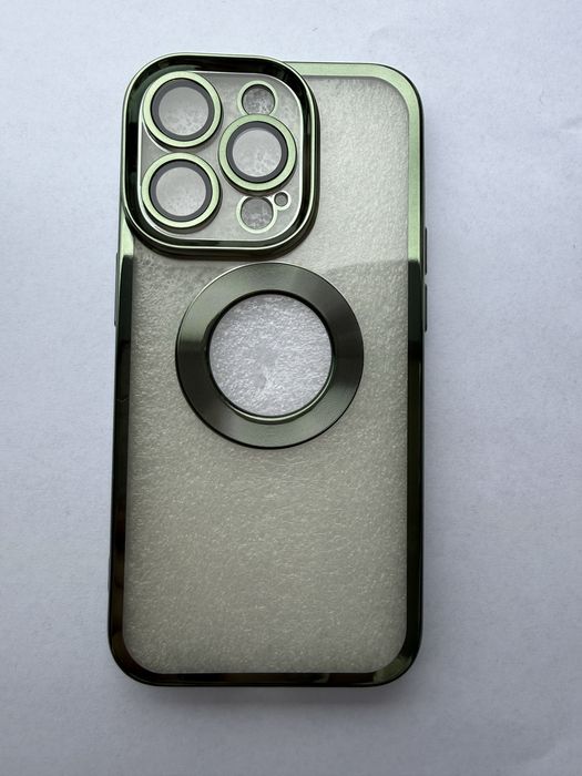 Case iPhone 14 pro/ Калъф за iPhone 14 pro