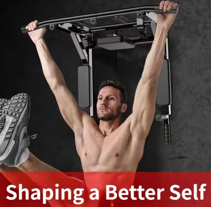 Лост за набирания /висилка/ и кофички за дома.