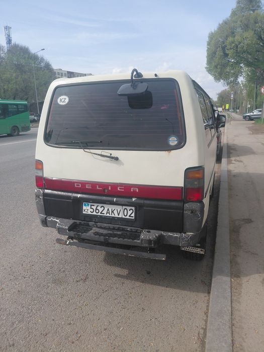 Продам делеку.  ,