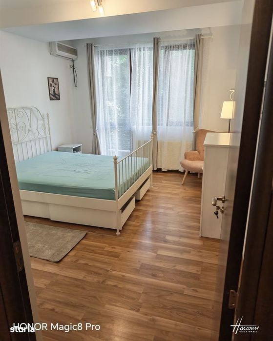 Apartament 2 camere | Apusului | Gorjului | Complex Apusului