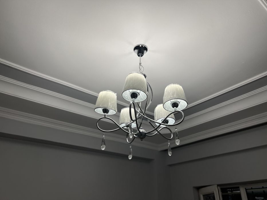 сдам дом в аренду