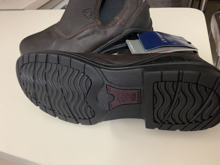 АRIAT оригинални дамски обувки