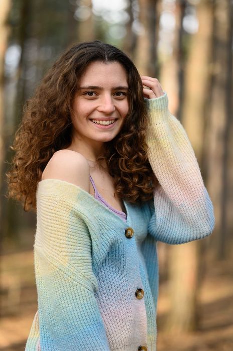 ФОТОГРАФ в гр.София