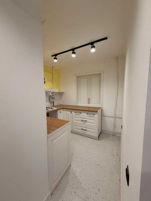 Продам 2-комн квартиру Северный