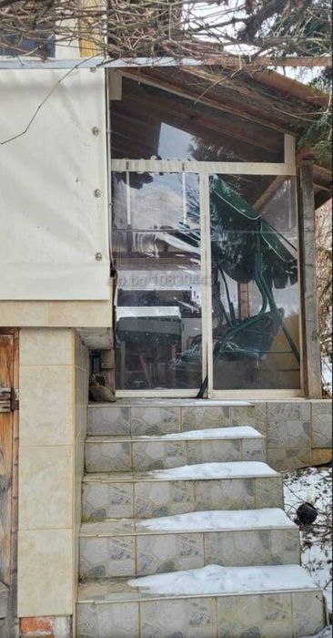Продава се къща в с. Сирищник, община Ковачевци, област Перник – 68 000 €