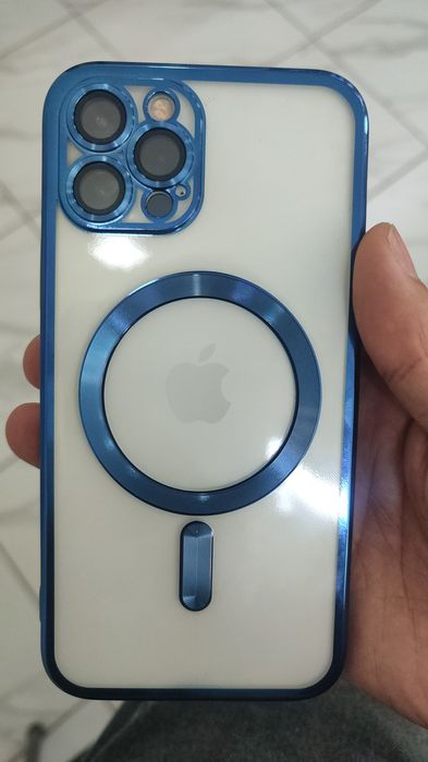 12про 128гб оригинал экран АКБ100.