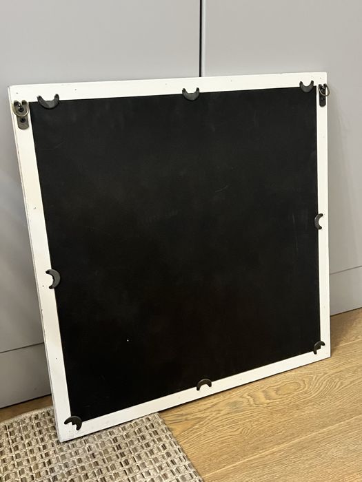 Зеркало декоративное