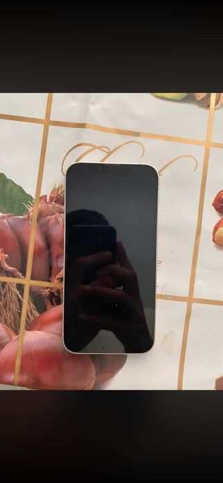 Vand iphone 13 128 Gb