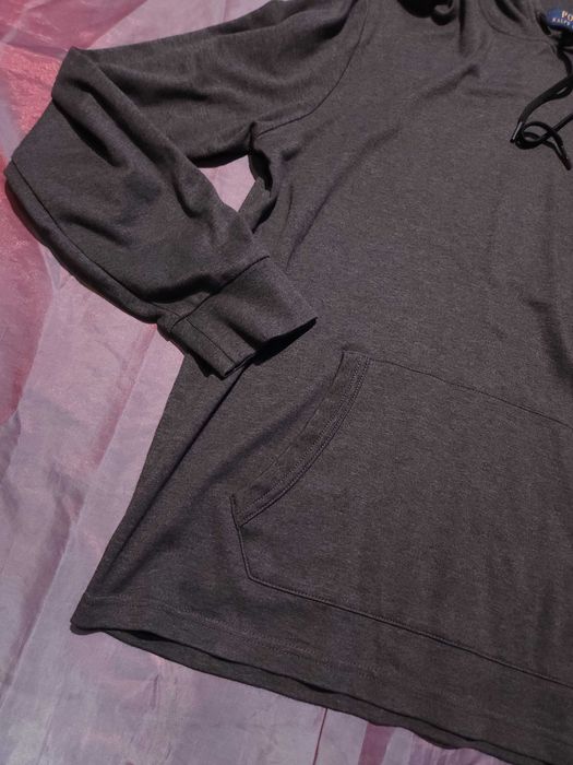 Рolo Ralph Lauren Суичър/Дамски L