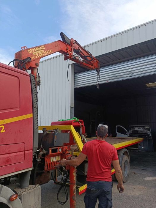 Ролетни щори за халета