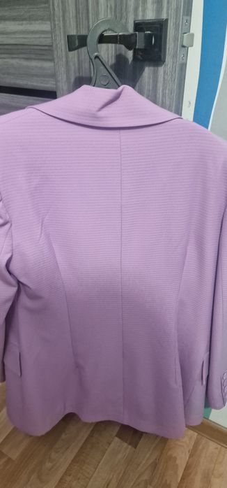 Женский костюм двойка