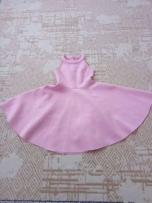 Продам разные платья