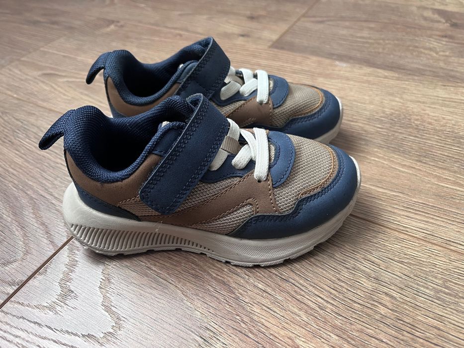 Детски обувки Hm