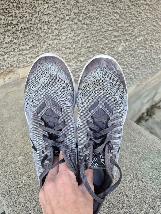 Nike Air Max Sequent 4 - Mărime 36.5