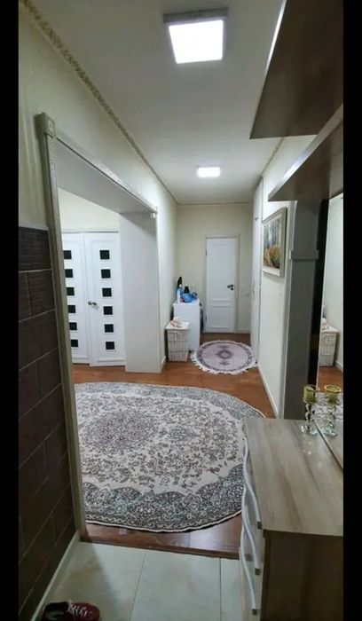 Квартира продаётся, торг возможен, срочно