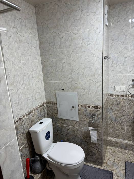 Чилонзор Ватан кунлик ижара Уй