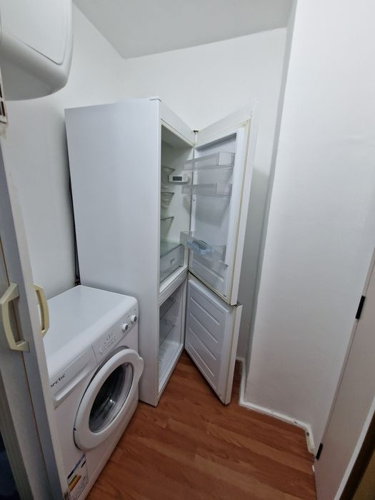 Vând apartament 2 camere