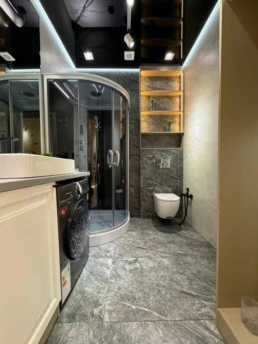 Аренда кв Хувайдо Метро Беруний 2-комнатная ро-н Шайхантахурский