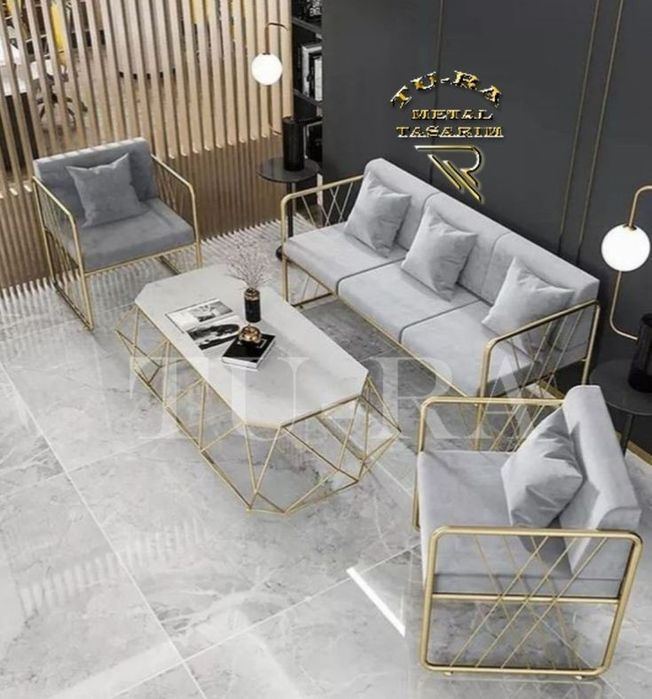 Loft Andijon loft yo'nalishdagi barcha turdagi mebellar arzon narxda