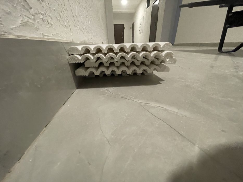 Стройматериалы все за 13.000