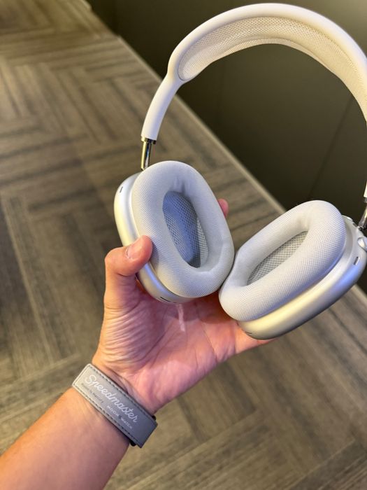 AirPods Max Аирподс макс