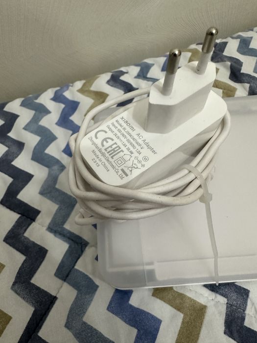 Фото принтер Xiaomi S1