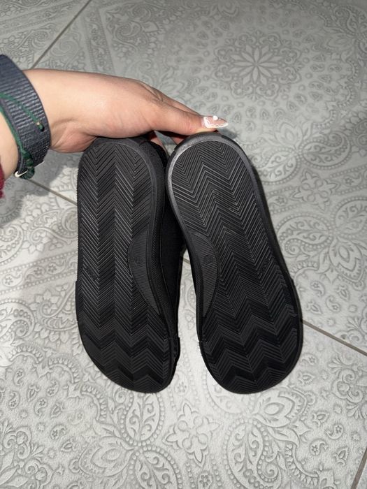 Givenchy кроссовки