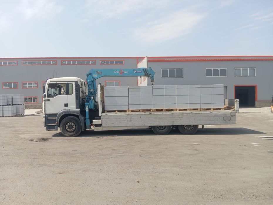 Манипулятор город и область работаем 24/7