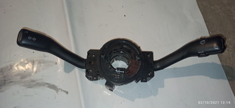 volkswagen passat / пасат b5 останали части