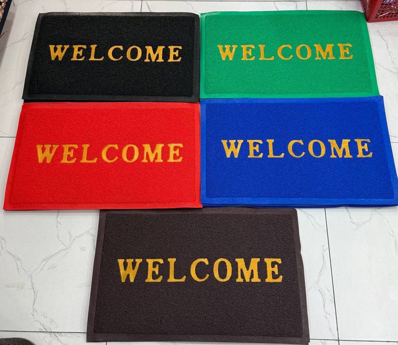 Коврик оптом хитой товар