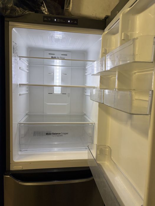 Продажа холодильника