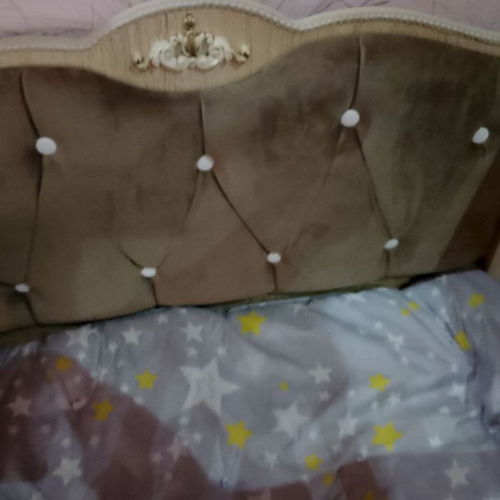 Bolalàr kravatchasi