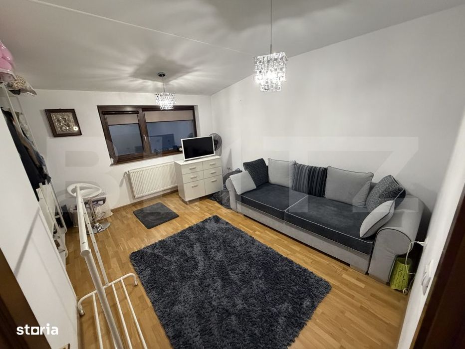 Casa de vanzare, 202 mp, zona Cetate - Lidl 1