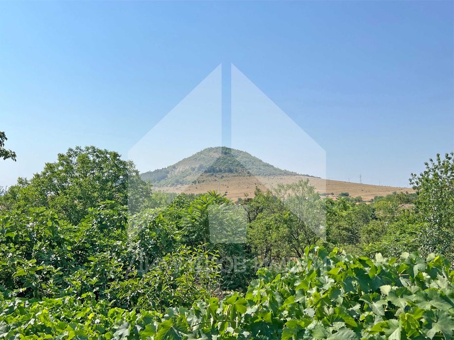 Продава се Къща в с. Войвода, Област Шумен - 105 кв.м за 534 €/кв.м - Снимка #21