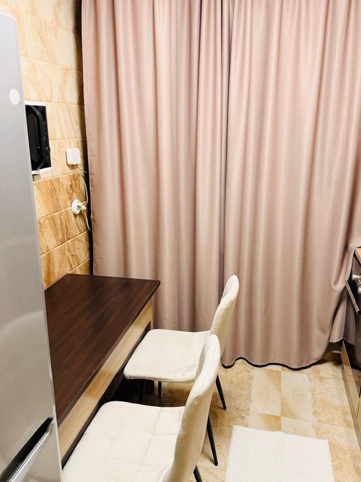 Apartament de vânzare
