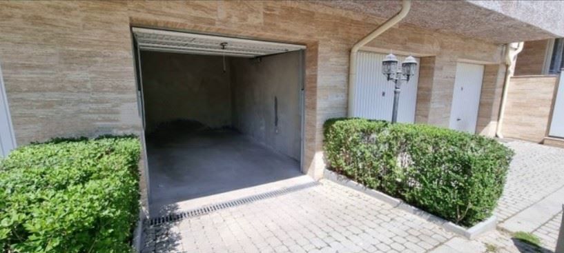 Дава се под наем Двустаен апартамент в София, Кръстова вада - 65 кв.м за 767.55 € - Снимка #10