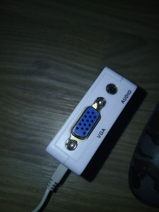 Продам аксесуары на пс 4