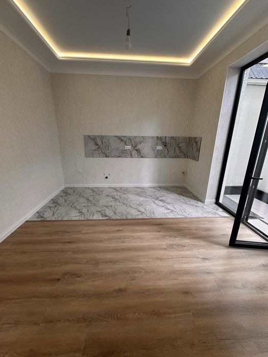 Продаются коттеджи Хасанбой