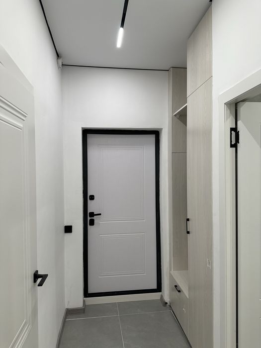 Сдам квартиру на долгий срок